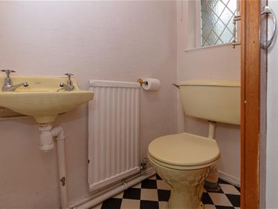 Picture 11